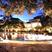 Tangerang hotels