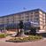 Seaside hotels