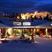 Sirkka hotels