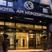 Vienna hotels