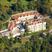 Hluboka nad Vltavou hotels