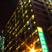 Jiaoxi hotels