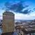 Zurich hotels