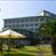Shimoda hotels