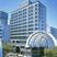 Takamatsu hotels