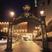 Nagoya hotels