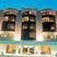 Montijo hotels