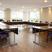 Naarden hotels