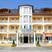 Zalakaros hotels