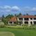 Cavelossim hotels