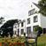 Portpatrick hotels