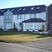 Bushmills hotels