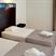 Sal hotels