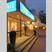 Unterfohring hotels