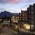 Queenstown hotels