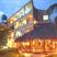 Unawatuna hotels
