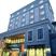 Takayama hotels