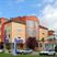 Blaustein hotels