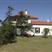 Branxton hotels