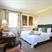 Gullane hotels
