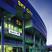 Arlanda hotels