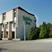 Duino-Aurisina hotels