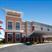 Garden City hotels