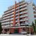 Deva hotels