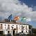 Prado del Rey hotels