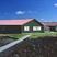 Grindavik hotels