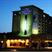 Asan hotels