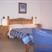 Olney hotels