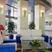 Cambrils hotels
