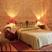Montasola hotels
