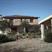 Sennariolo hotels