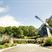 Coffs Harbour hotels