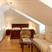 Brac hotels