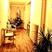 Monte San Savino hotels