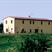 Alberghi di Lorenzana