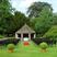 Stonehouse hotels