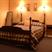 Trelly hotels