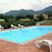 Pontelatone hotels