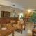 Sassuolo hotels