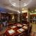 San Pedro hotels