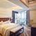 Foshan hotels