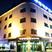 Ansan hotels