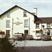 Ponterwyd hotels
