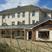 Perranporth hotels