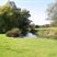 Hôtels à Durrington 