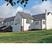 New Cumnock hotels